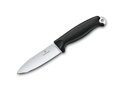 Nôž Victorinox Venture Black 3.0902.3