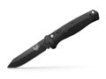 Nôž Benchmade Mediator 8551BK