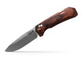 Nôž Benchmade Grizzly Creek 15062