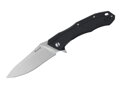 Nôž Ruike D198-PB
