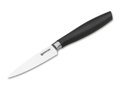 Böker Core Professional kuchynský nôž na zeleninu 9 cm
