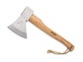 Böker Plus Appalachian Axe Small malá sekera na drevo