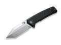 Nôž Civivi Bhaltair C23024-1 Black G10