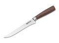 Böker Core Wood vykosťovací nôž 16,5 cm