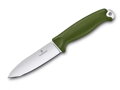 Nôž Victorinox Venture Olive 3.0902.4