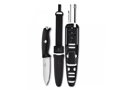 Victorinox Venture Pro