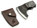 Hlava sekery Beavercraft AX4 1030 g