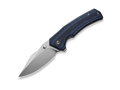 Nôž Civivi Vexillum C23003D-3 Blue/Black G10 Nitro-V