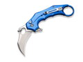 Nôž Civivi Incisor II C16016B-2 Nitro-V Aluminium