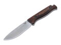 Bazárový produkt - Nôž Benchmade 15002 Saddle Mountain Skinner