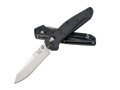 Bazárový produkt - Nôž Benchmade 940-2 Osborne