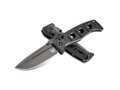Bazárový produkt - Nôž Benchmade 275GY-1 Adamas Grey