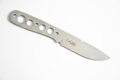Čepeľ na nôž Kizlyar Supreme Colada AUS-10Co Stonewash