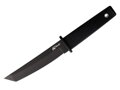 Nôž Cold Steel Kobun Black 17TBKBK