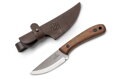 Nôž BeaverCraft BSH7 Bushcraft 90 mm