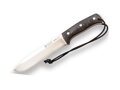 Nôž Joker Nomad 6.5 CM137-K Canvas Micarta, Böhler N695