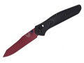 Nôž Benchmade 940CN-2054 Osborne LE