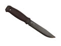Bushcraftový nôž Morakniv Garberg Grand BlackBlade (C)