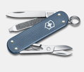 Victorinox Classic SD Alox Limited Edition 2026 švajčiarsky nôž