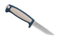 Morakniv Risberg (S) Blueberries outdoorový nôž
