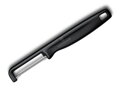 Victorinox 6.0942.3 Iota Peeler škrabka - čierna
