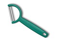 Victorinox 6.0950.4 Rho Peeler škrabka - zelená