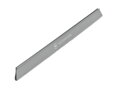 Victorinox 7.4015 ochranná krytka čepele XL - 31,7 cm