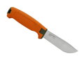 Morakniv Amberg Hunting (S) Full Flat lovecký nôž