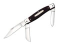 Cold Steel Ranch Boss Stockman vreckový nôž