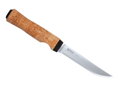 Helle Hellefisk outdoorový nôž