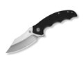 Civivi Pentad C24068-1 Nitro-V Black G10 vreckový nôž