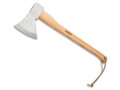 Böker Plus Appalachian Axe Big kovaná sekera na drevo