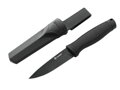 Ganzo G806BW-BK outdoorový nôž