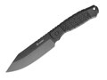 Ganzo G808B-BK outdoorový nôž