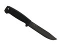 Morakniv Mörkret (C) outdoorový nôž