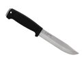 Morakniv Mörkret Elmax (S) outdoorový nôž