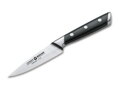 Böker Forge Paring kuchynský nôž 9 cm