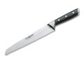 Böker Forge nôž na chlieb 22 cm