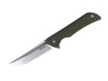 Nôž Ruike Hussar P121-G