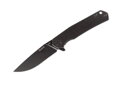 Nôž Ruike P801-SB
