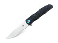 Nôž Bestech Ascot BG19C