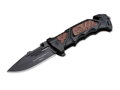 Nôž Böker Plus AK-14