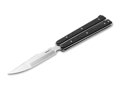 Nôž Böker Plus Balisong Tactical Big
