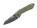 Zatvárací nôž CRKT 6280 Overland