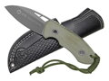 Nôž K25 32760 Small Tactical