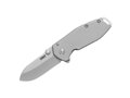 Zatváracie nôž CRKT 2492 Squid Assisted