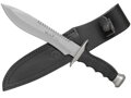 Nôž Muela 85182 outdoorový
