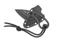 Nôž CRKT 2716 Owlet na krk