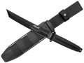 Nôž Tokisu 32697 Tanto black veľký