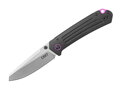 Zatvárací nôž CRKT 7115 Montosa